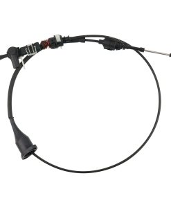 Cable de cambio de transmisión automática compatible con