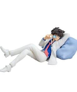 Figura Detective Conan: Kid El Ladrón Fantasma PM (Versión
