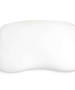 Almohada Mossa Beauty - Soporte Cervical y de Hombros de