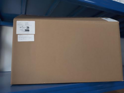 Taburete de Batería Ajustable en Altura Shaevle Drum Throne - Imagen 7