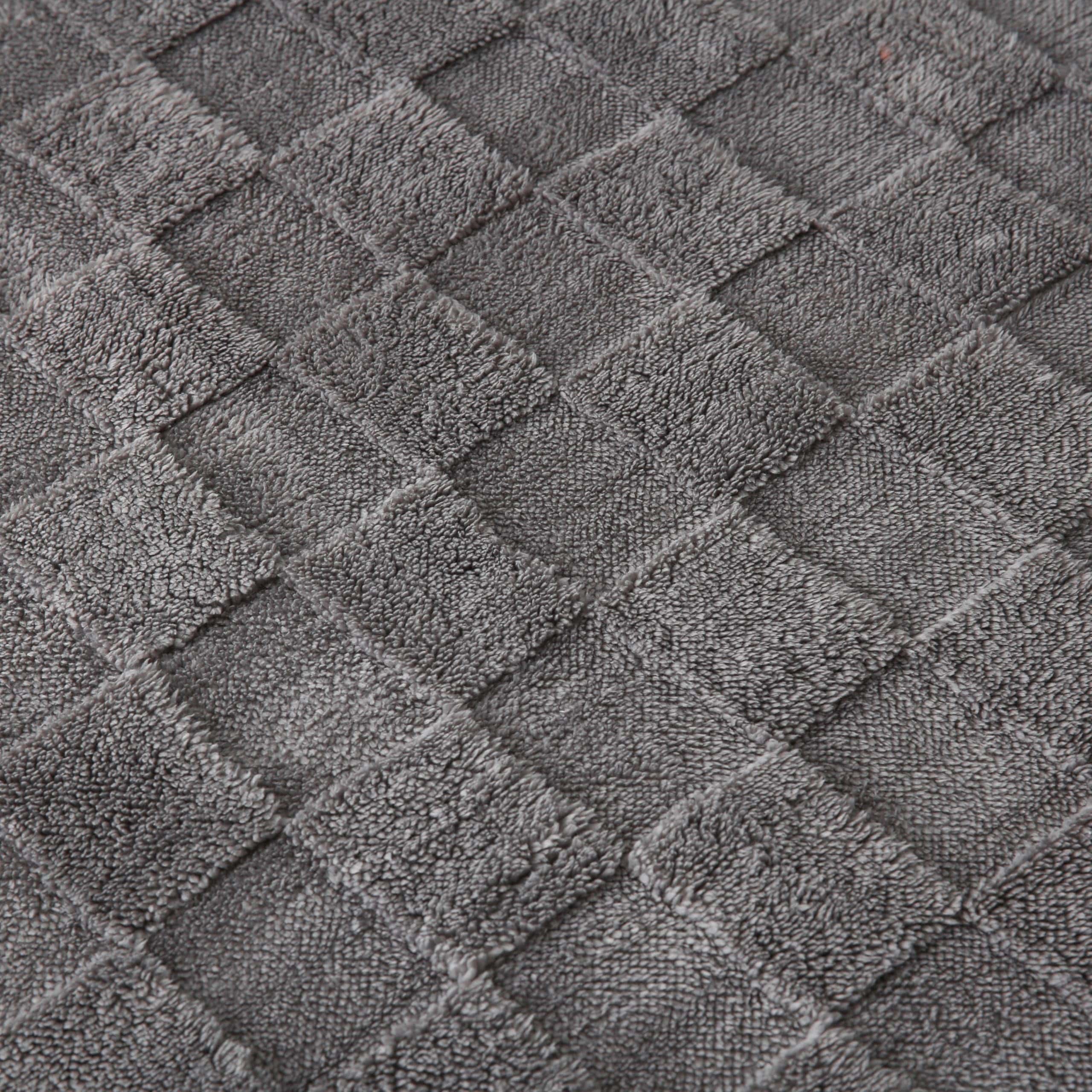 Manta Sherpa Gracelife Manta de Franela, Manta Esponjosa - Imagen 5