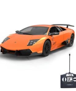 Coche de Control Remoto Vinie para Niños, Coche de RC