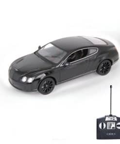 Coche de Control Remoto Vinie para Niños, RC Cars Bentley