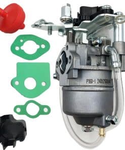 Carburador Huayi OEM Compatible con Generador Powerhorse