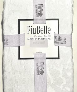 Colcha Edredón Texturizada de Matelasse de Lujo para Hotel,