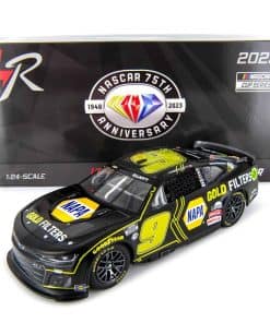 Auto de Carreras Lionel Racing Chase Elliott 2023 NAPA