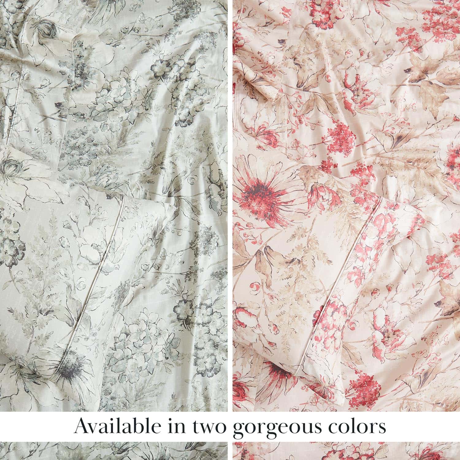 Juego de Sábanas Southshore Fine Living, Inc. De Bolsillo - Imagen 5