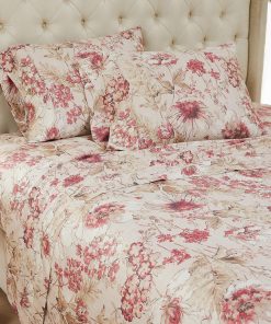 Juego De Sábanas Queen Southshore Fine Living, Inc. Extra