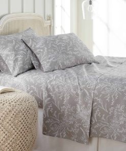 Juego de sábanas Southshore Fine Living, Inc. Cal King,