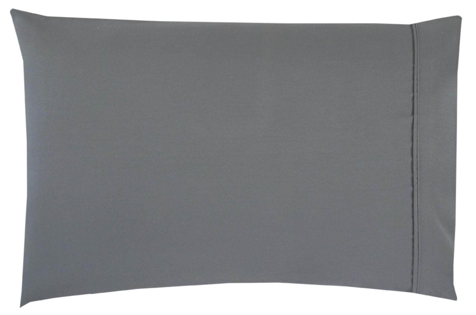 Juego de sábanas Queen Size de Spirit -Negro - Imagen 6