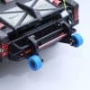 Barra de Wheelie de Nylon para Arrma 1/7 MOJAVE 6S BLX