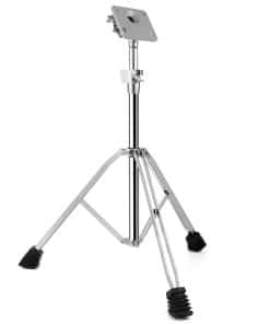 Soporte de Montaje Electrónico TENTOTEN con Placa, Soporte