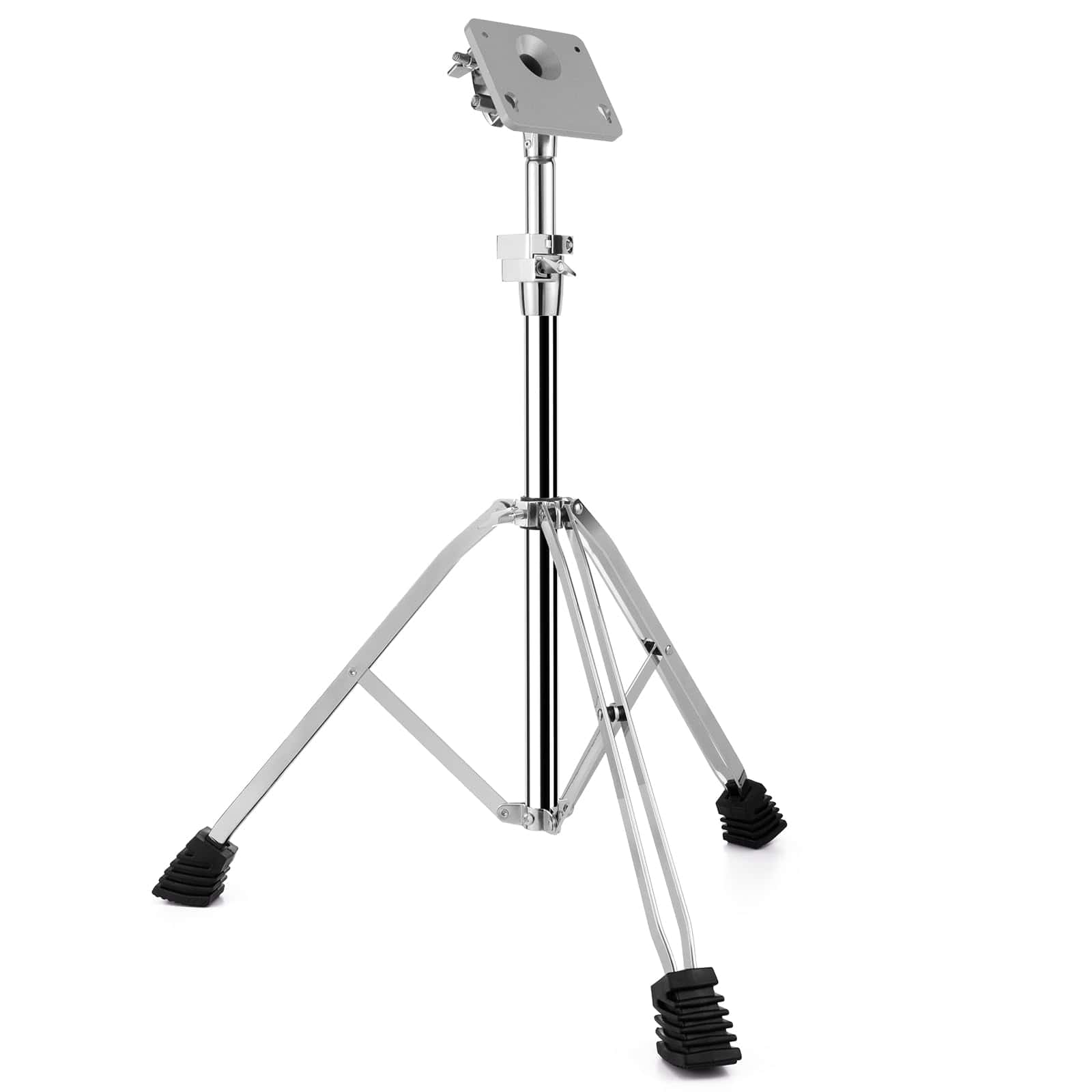 Soporte de Montaje Electrónico TENTOTEN con Placa, Soporte