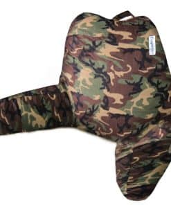 Almohada de Lectura ComfortSpa para Adulto, Almohada de