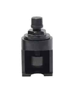 Herramienta de extracción de junta de bola para camiones,