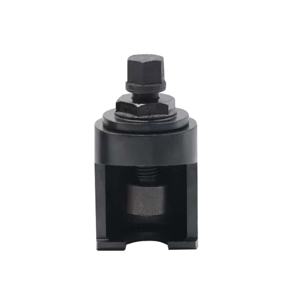 Herramienta de extracción de junta de bola para camiones,