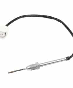 Sensor de Temperatura del Escape Compatible con Nissan