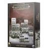 Warhammer LEGIONS IMPERIALIS: CIVITAS IMPERIALIS