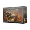 Warhammer Legion IMPERIALIS: CERASTUS Knights