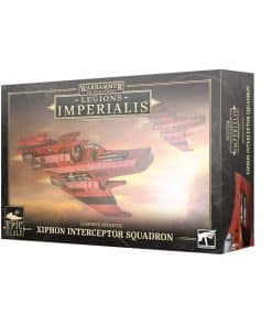 Warhammer Games Workshop Horus Heresy - Legiones -multicolor