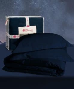 Juego de Funda Nórdica California King Casa Copenhagen