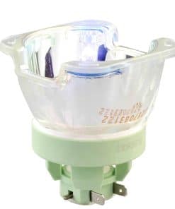 Bombilla Pugody Premium Moving 18R 380W / 371W? Bombilla de