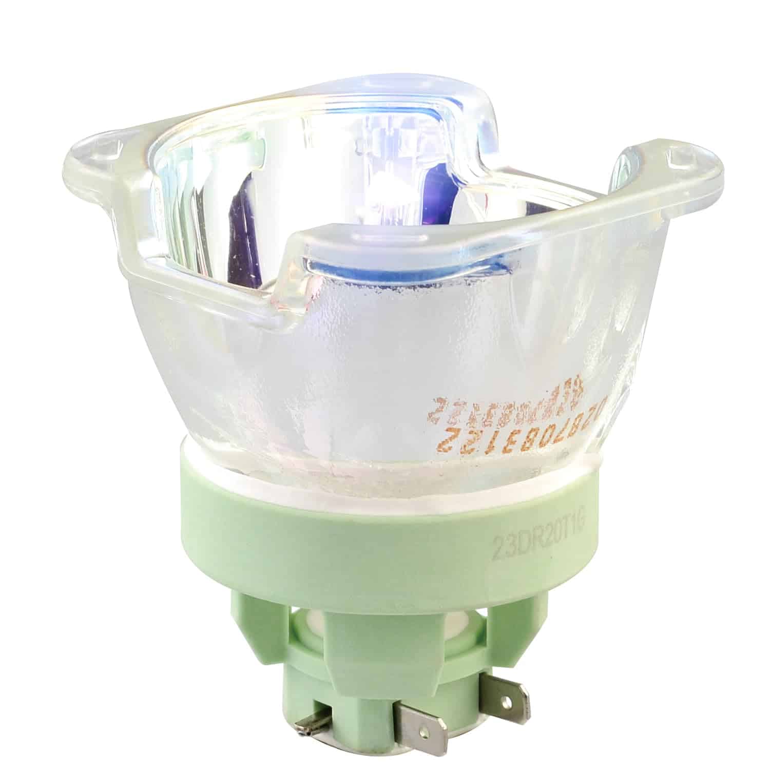 Bombilla Pugody Premium Moving 18R 380W / 371W? Bombilla de