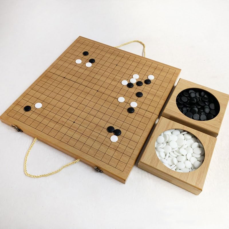 Bolsas de Viaje Plegables y Piezas de Imitación de Jade - - Imagen 4