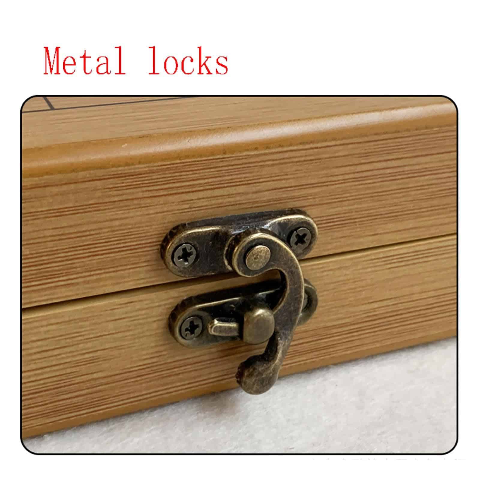 Bolsas de Viaje Plegables y Piezas de Imitación de Jade - - Imagen 9