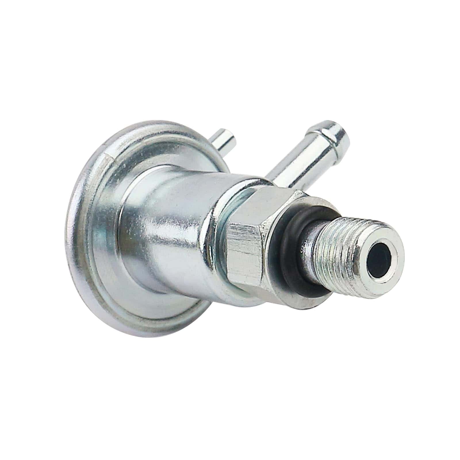 Regulador de Presión de Inyección de Combustible Compatible - Imagen 6