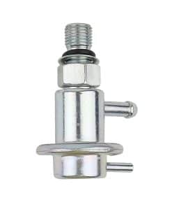 Regulador de Presión de Inyección de Combustible Compatible