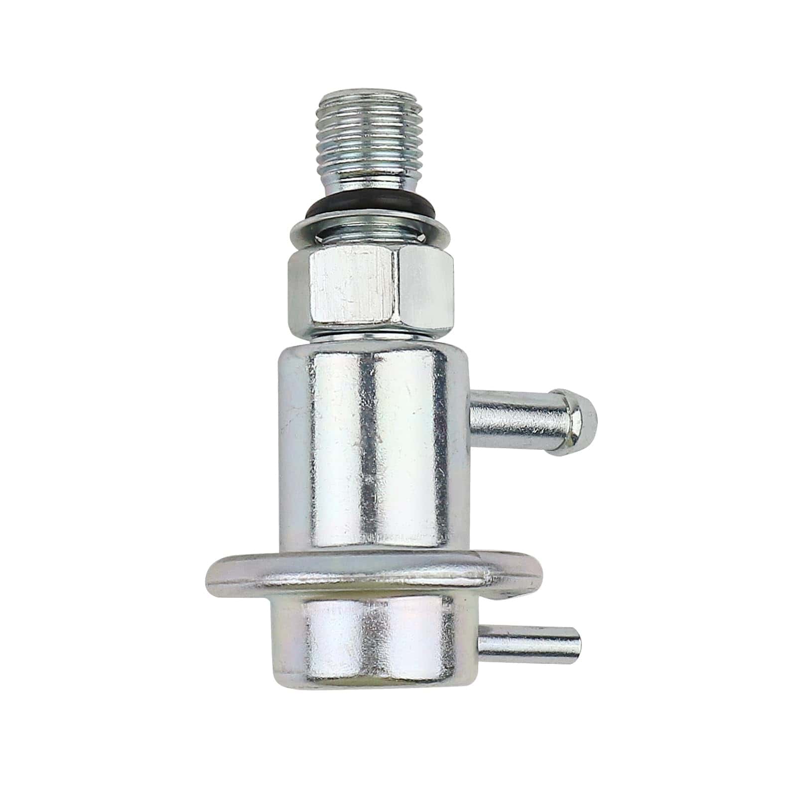 Regulador de Presión de Inyección de Combustible Compatible