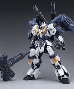 Kits de figuras de acción de modelo de plástico con