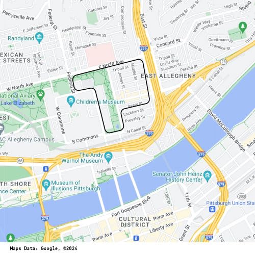 Escape The City - Juego de Puzles Interactivo para tu - Imagen 7