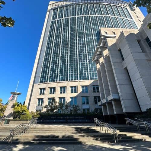 Escape Room al Aire Libre - Sacramento - Downtown I Escapa - Imagen 6