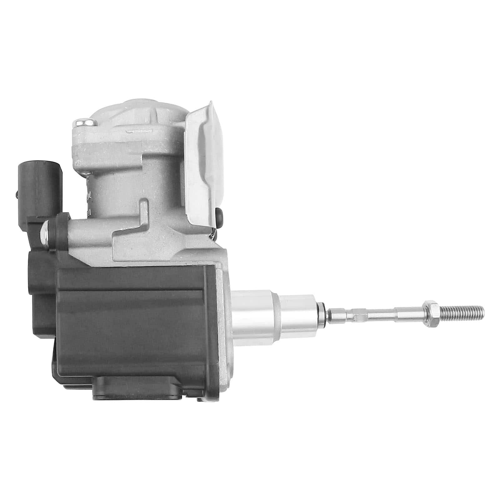 Actuador Electrónico de Turbo Compatible con Audi A4 S4 - Imagen 3