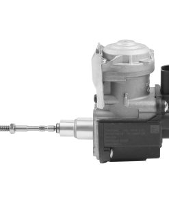 Actuador Electrónico de Turbo Compatible con Audi A4 S4