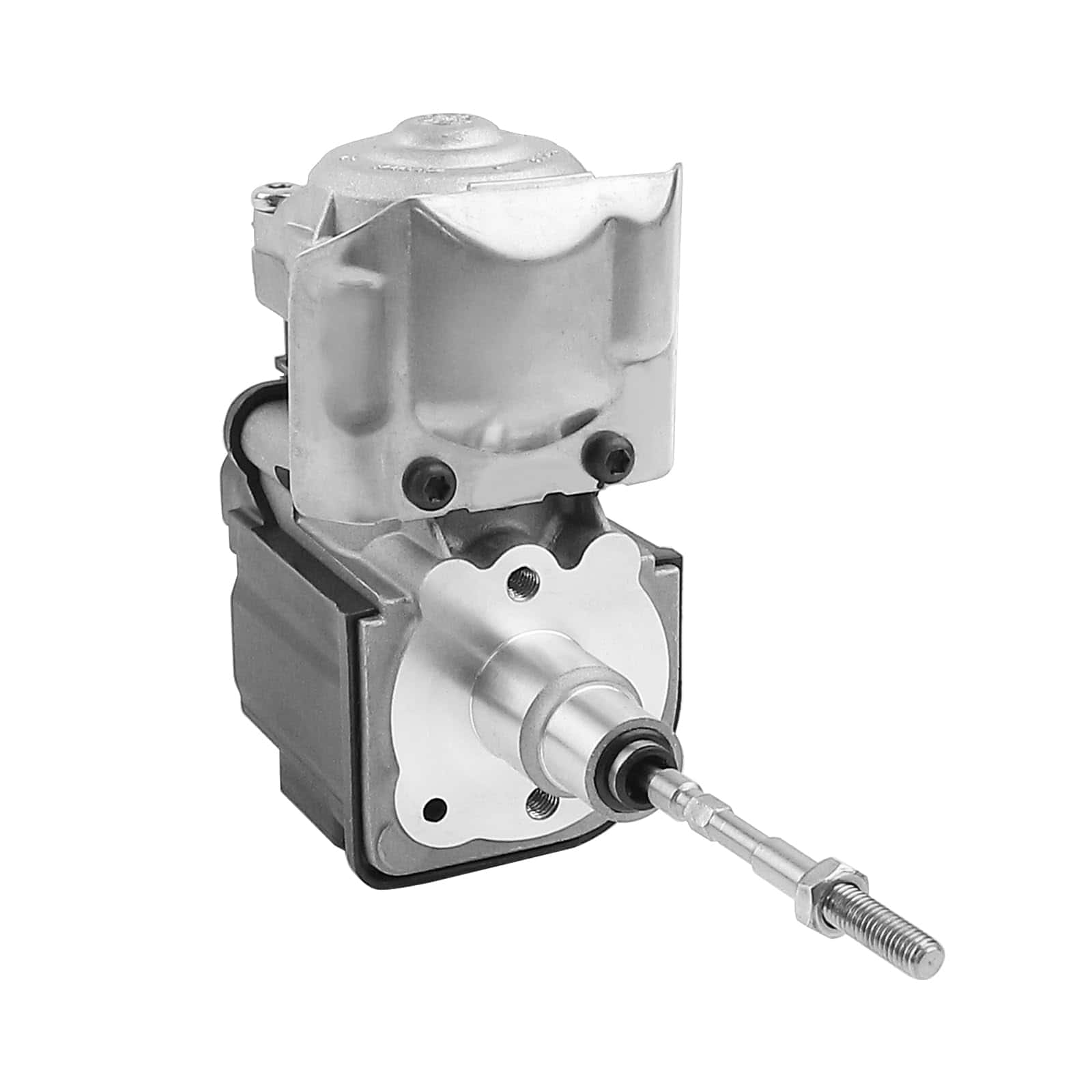 Actuador Electrónico de Turbo Compatible con Audi A4 S4 - Imagen 6
