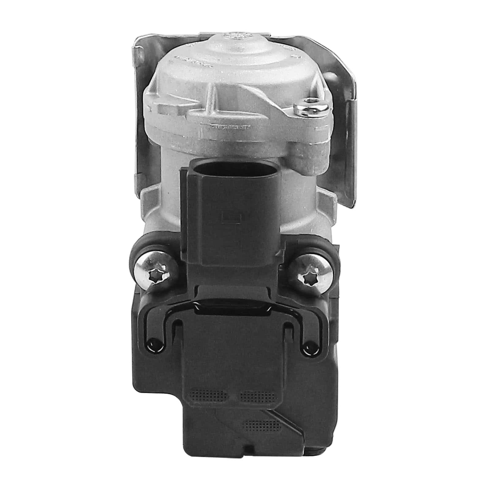 Actuador Electrónico de Turbo Compatible con Audi A4 S4 - Imagen 4