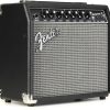 Amplificador de Guitarra Fender Champion II 25, 25 Watts,