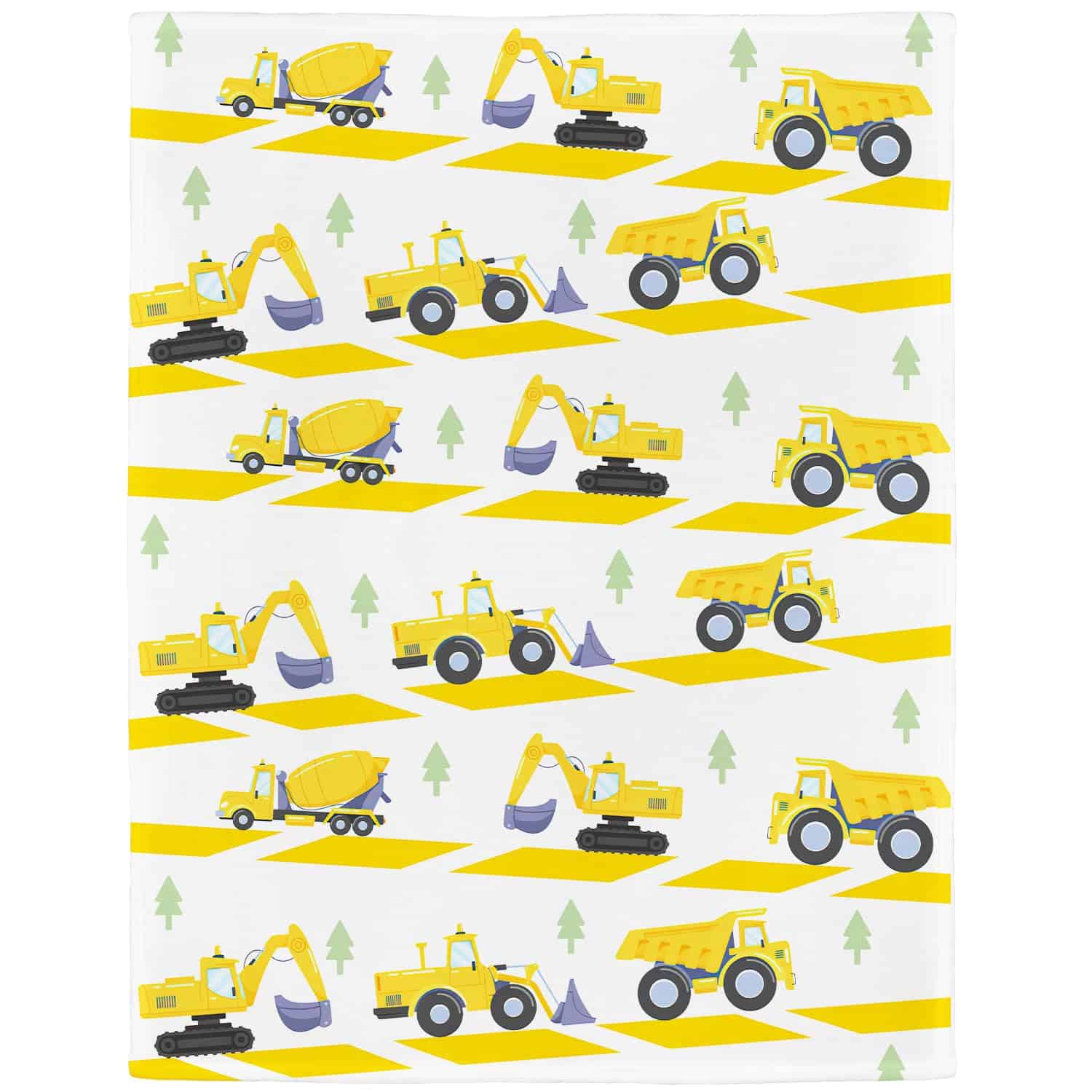 Manta de tir Truck ABOXOBOG para sofá cama 50" x 60" Suave