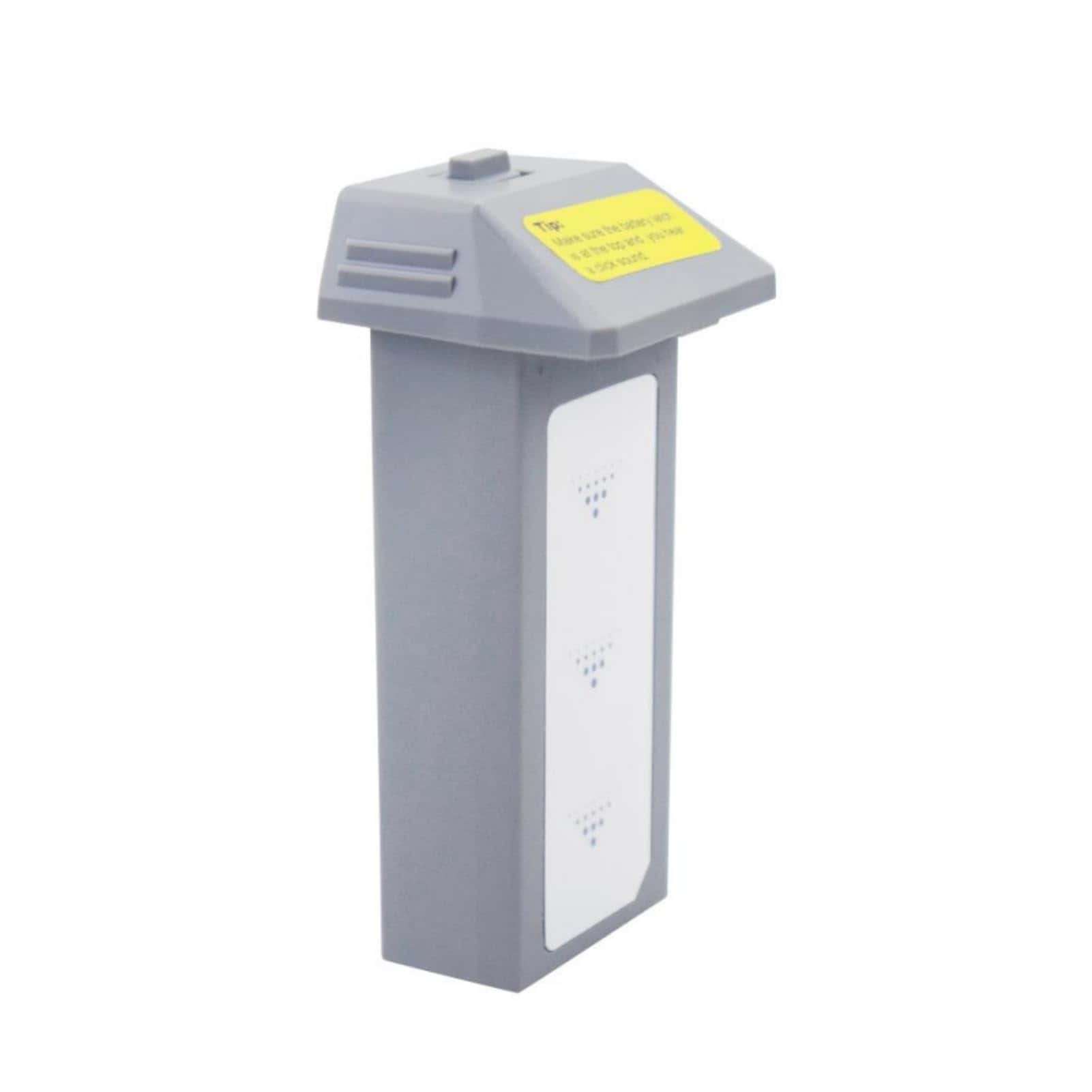 1PCS Batería de Lipo de 7.6V 1100mah para HS440D Drone