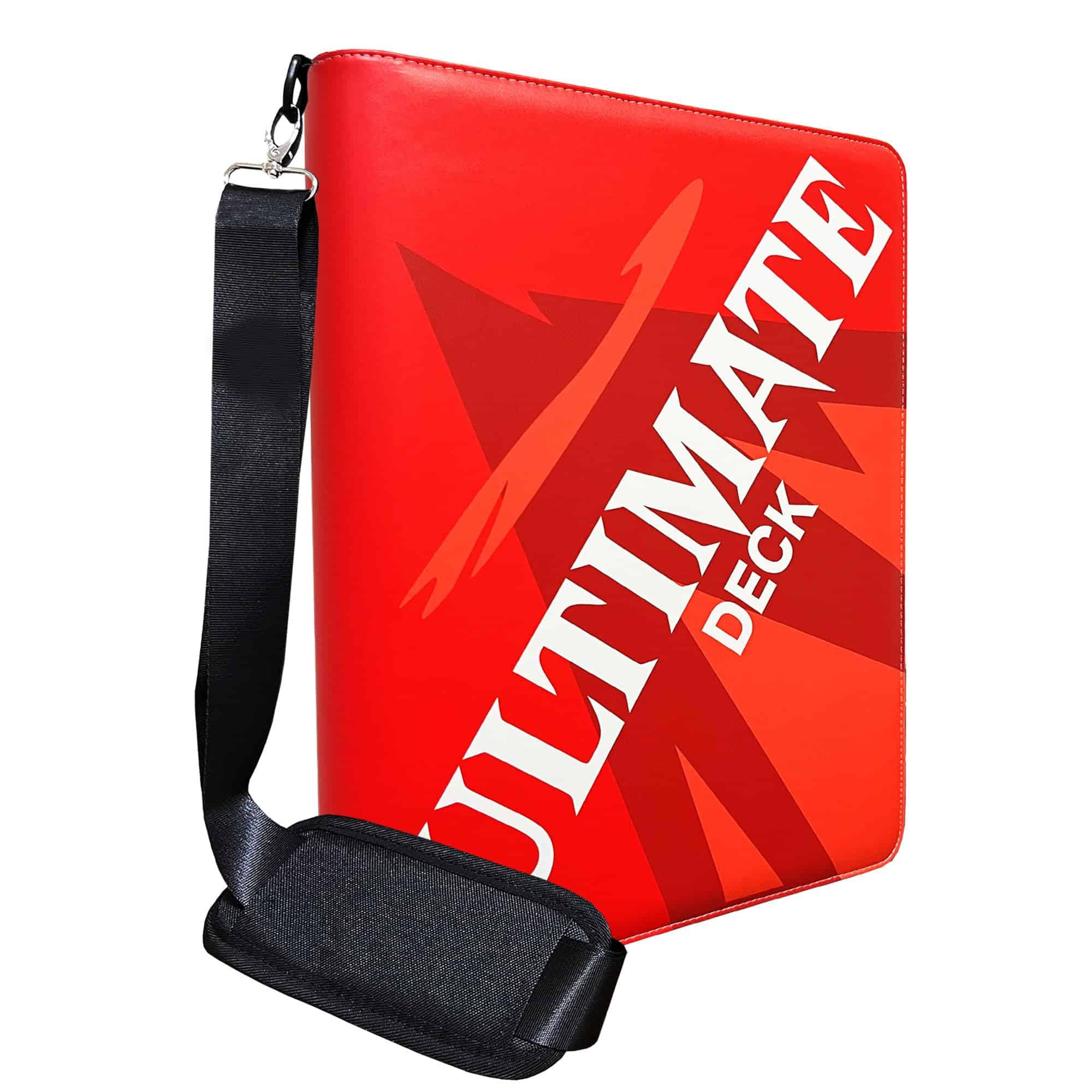 Álbum de 1000+ Tarjetas de Intercambio PRO365 + Correa para