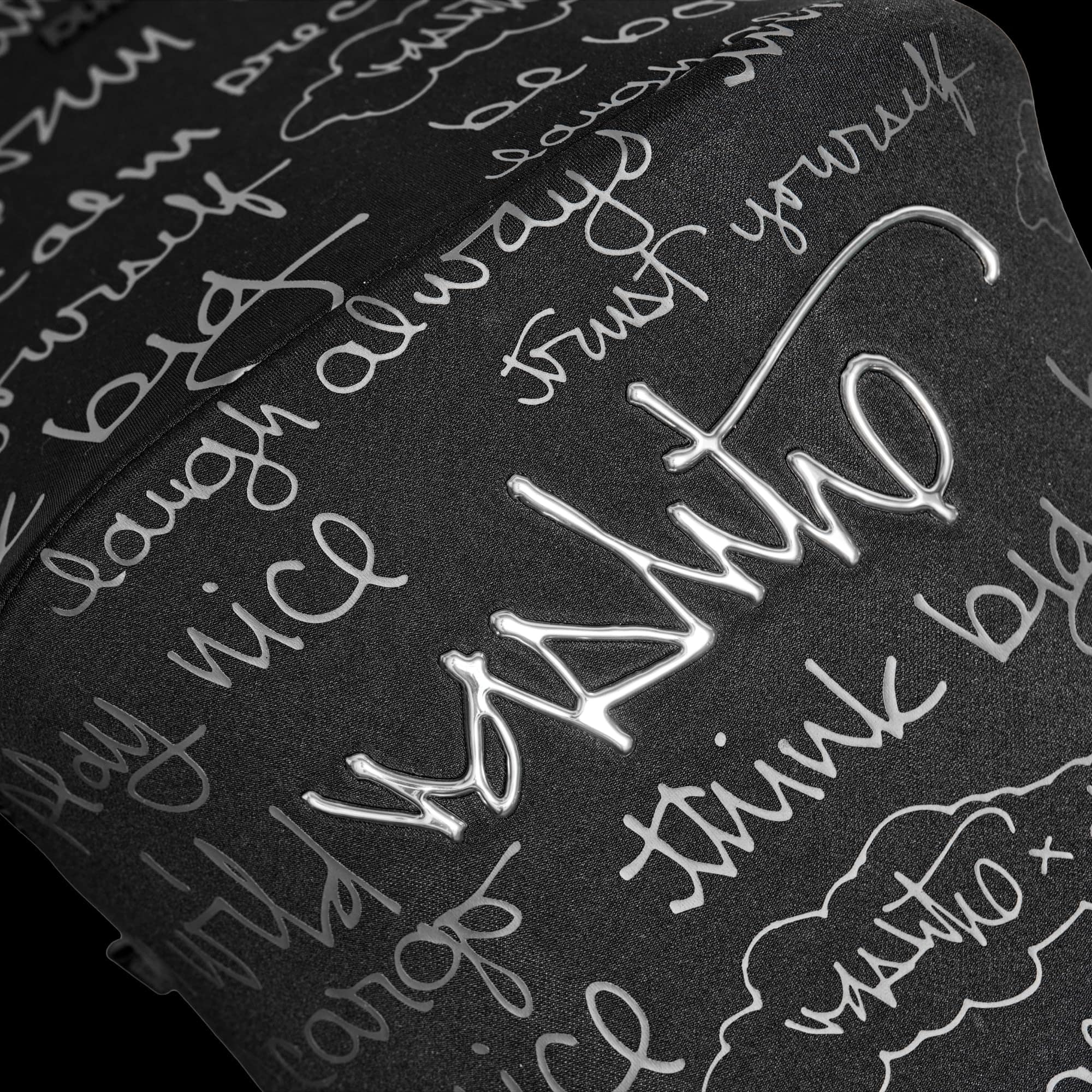 Doona Liki Trike, Edición Limitada Vashtie - Triciclo - Imagen 9