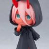 Figura Nendoroid Zero Two: Childhood Ver. de Good Smile