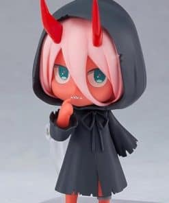 Figura Nendoroid Zero Two: Childhood Ver. de Good Smile