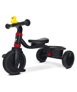 Triciclos RIDYEE para Niños de 1 a 3 Años, Triciclo para