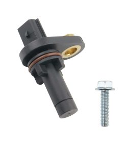 Sensor de velocidad de reemplazo compatible con Indian