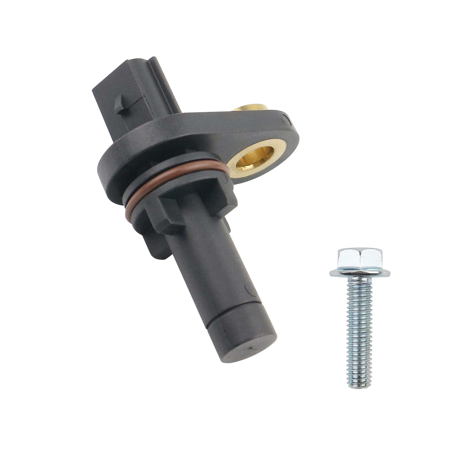 Sensor de velocidad de reemplazo compatible con Indian