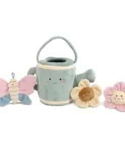 Set de Juego MON AMI Spring Watering Can con Sonajeros - 4